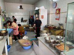 -林记兔头(特色店)