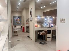 -海马体照相馆(厦门SM城市广场店)