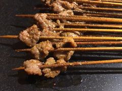 -长药唐师乐山油炸(石人直营店)