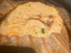 -小和庆·知味(首铸万科店)