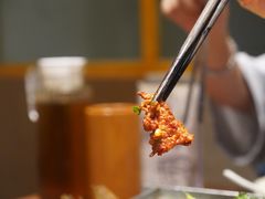 -树厨地道黔菜(凯里韶山南路店)