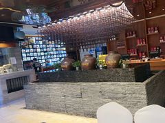 -皇马假日醉海南大酒店·假日一品派茶楼(秀英店)