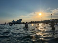 -碧海金沙