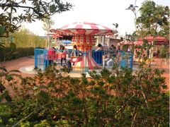 upload_pic-荔湾区儿童公园
