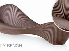 -剪刀石头布家居广场