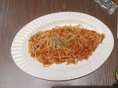 -大象厨房(重庆道店)