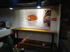 -KOI Thé(正佳广场店)