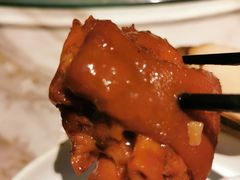 -汤城小厨•粤菜•靓汤(西直门凯德MALL店)