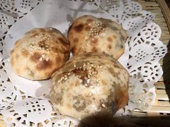 -老阿爸鲜鱼土菜(昆山花桥店)