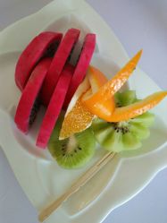 -安悦国际母婴中心(月子会所)