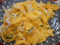 -观桥阁(锦溪店)