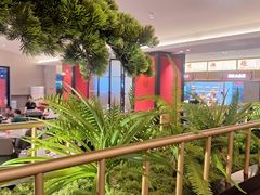 -先记烧鹅王·本地粤菜(福永店)