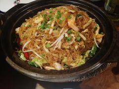 -赵家馆(燕山大街店)
