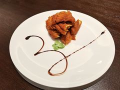 -芙蓉堂(武汉天地店)