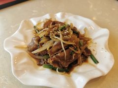 -彩葉·樱花屋日本料理(动物园店)