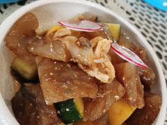 -鹭江宾馆·观海餐厅