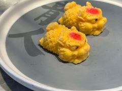 -龙人居·水煮鱼(五道口店)