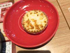 -必胜客(龙泉万达店)