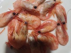 -圣罗巴海鲜烤肉自助(佳兆业店)