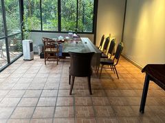 -深运潮州粥(水库店)