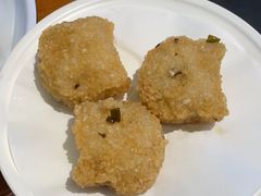 -苏小柳手作点心(控江旭辉分院)