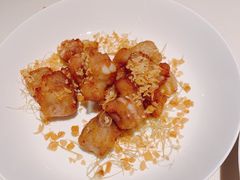-炳胜私厨(万象前海店)