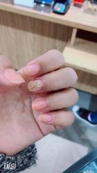 -米小兔美甲美睫