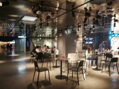 -Bassetts贝赛斯冰淇淋(大悦城店)