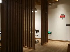 -煮叶(悠唐广场店)