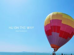 -厦门帝元维多利亚大酒店(环岛路黄厝海滩店)