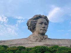 -长沙富力万达文华酒店