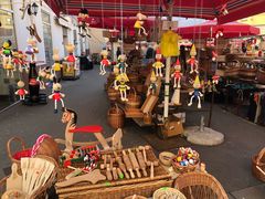 -耶拉契奇总督广场