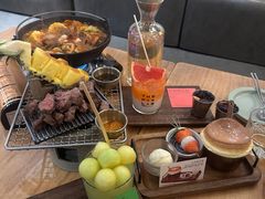 -像素研食The pixlab (皮市街店)