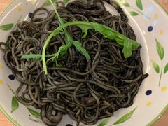 -萨莉亚(百信广场店)