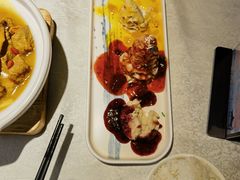 -乾园(天河城店)