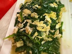 -羊家胡同·龙虾烧烤火锅(龙汇路店)