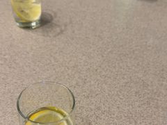 -上海古井假日酒店 · 井廊吧