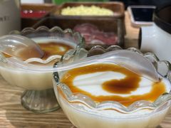 -菌小白火锅(时尚天河店)