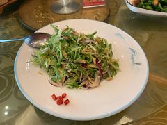 -南湖春色海鲜食府(中兴街店)