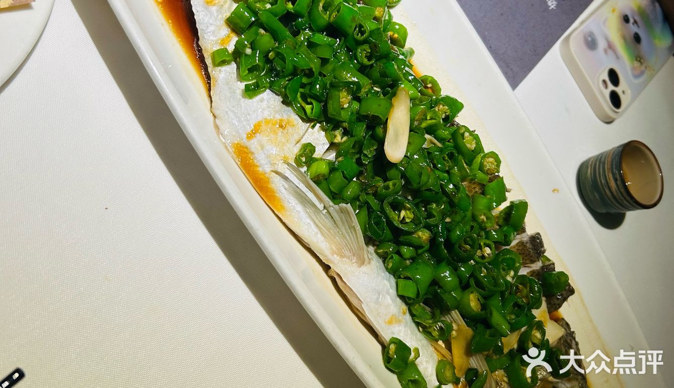 西溪湿地内很有情调的一家店