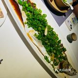 西溪湿地内很有情调的一家店