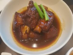 -天台泰和开元名都大酒·地中海咖啡厅