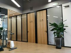 -锐博康复门诊(徐汇店)