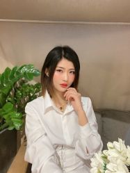 -悦诗风吟innisfree