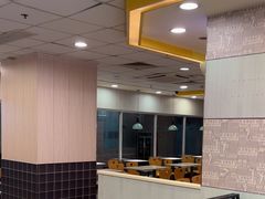 -真功夫(大德路店)