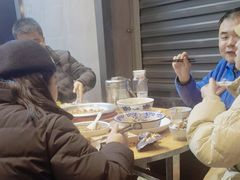 -湘村小灶·地道长沙菜·本地人优选(万家丽路店)
