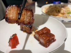 -炳胜品味(深圳湾万象城店)
