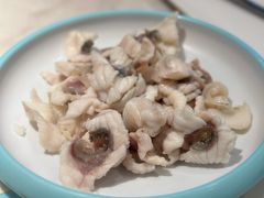 -粤顺渔坊·中山脆肉鲩火锅(清湖店)