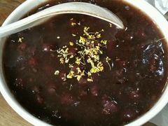 -随柳居·苏式小吃(建新巷店)