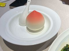 -小京华楼·京味斋(三元桥国展店)